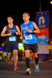 BIB: 43662, 117, 77413
                            <button type="button" onclick="openModal(21554445)" class="btn btn-primary btn-sm float-right btn-popup" data-toggle="modal" data-target=".modal-high-quality">
                        <i class="fas fa-shopping-cart"></i> Add to Cart
                    </button>
                                            <button type="button" onclick="isThisMe(21554445, true)" class="btn btn-success btn-sm float-right btn-popup btn-isme hidden" data-toggle="tooltip" data-placement="bottom" title="นี่คือรูปของคุณใช่ไหม คลิกที่นี่เพื่อเอาเข้าอัลบั้ม">
                        <i class="fas fa-plus"></i> Add to album
                    </button>
                    <button type="button" onclick="isThisMe(21554445, false)" class="btn btn-warning btn-sm float-right btn-popup btn-isnotme hidden">
                        <i class="fas fa-ban"></i> Remove from album
                    </button>